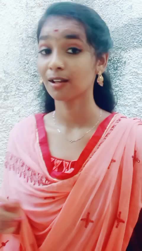@Jayashree😘😍