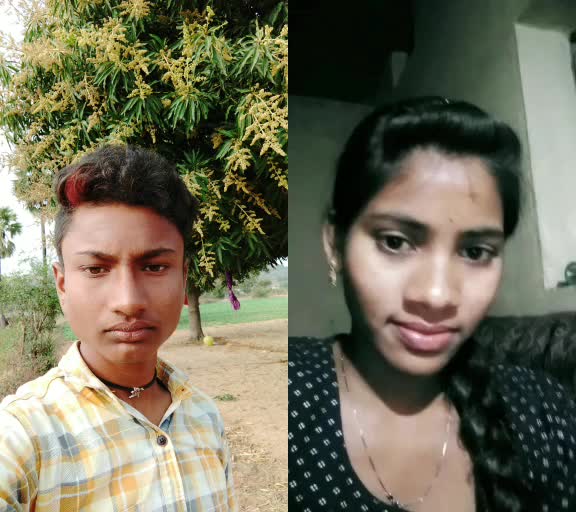 @veeresh