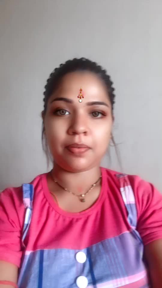 @user046047
