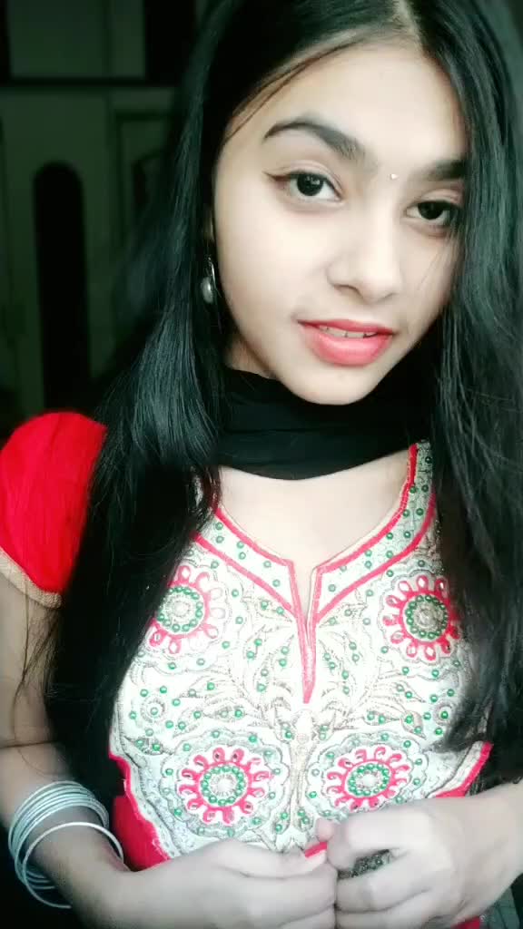 @ajha_05👑