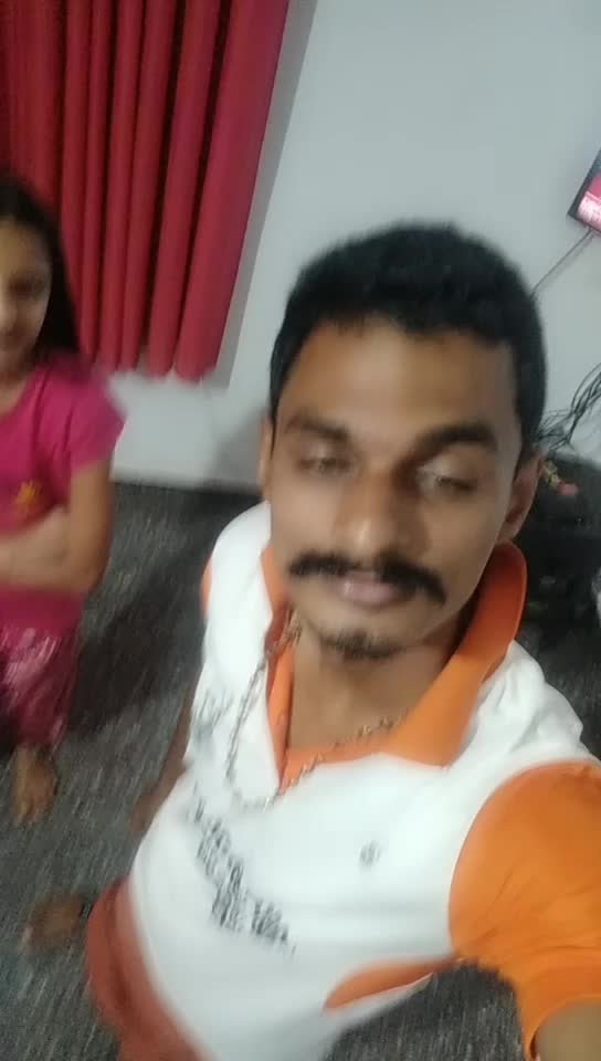 @Arun Ponnus