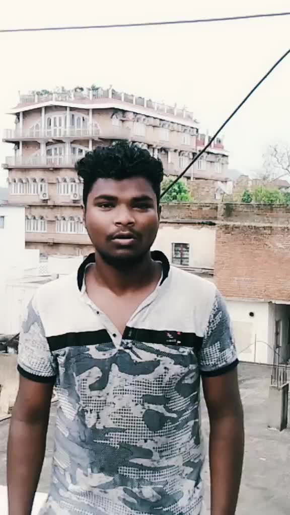 @#sambalpuria_star#
