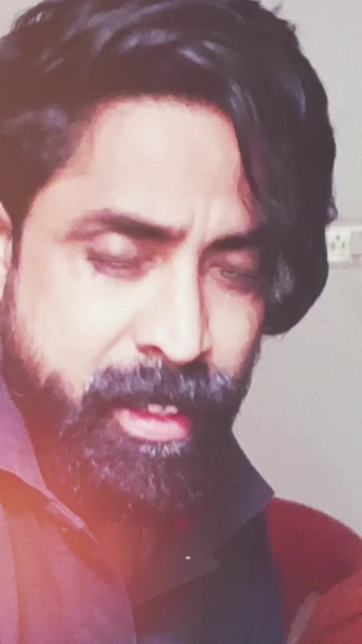 @Raja _krishnaswamy