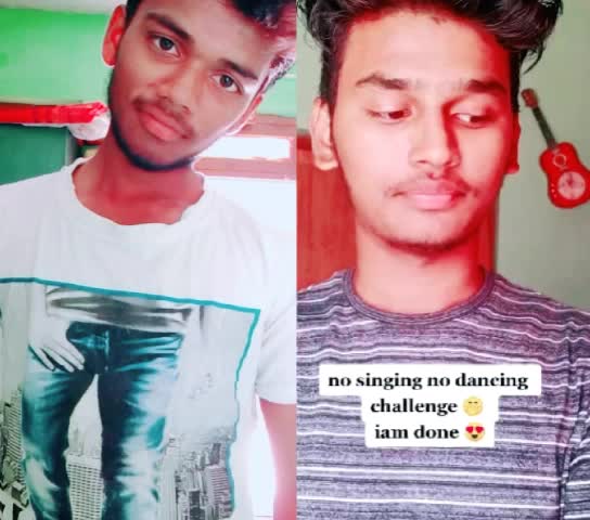 @Darling Raju