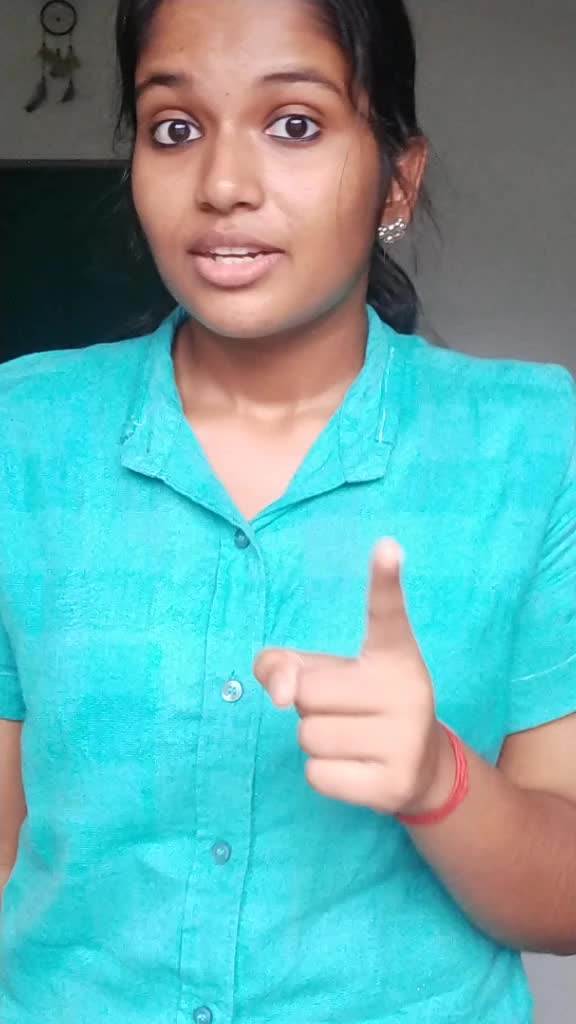 @sk_rasigai