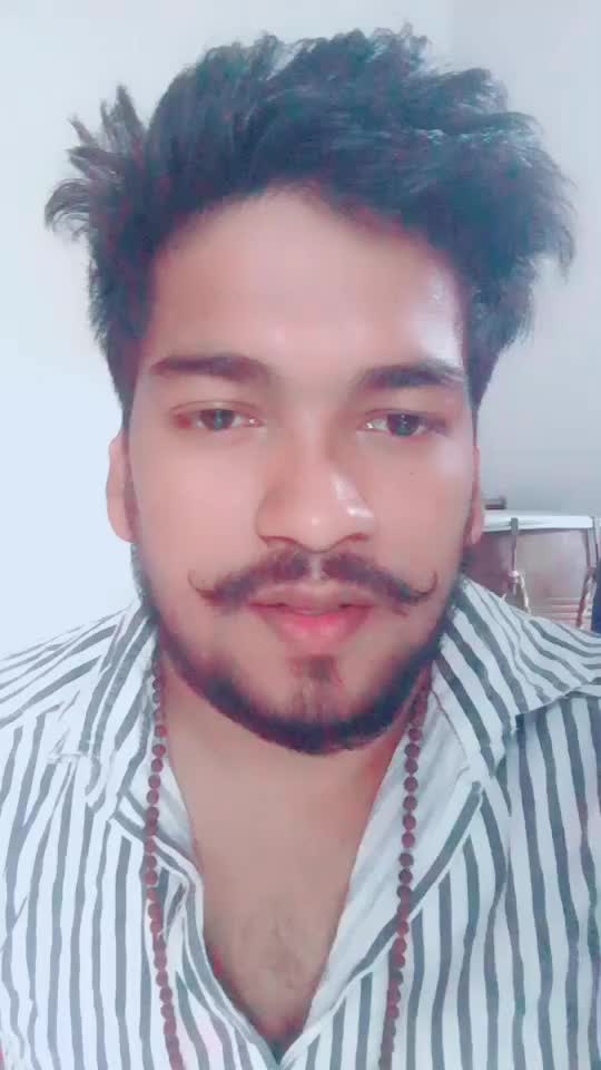 @Official sagar