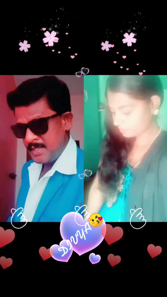 @vasan