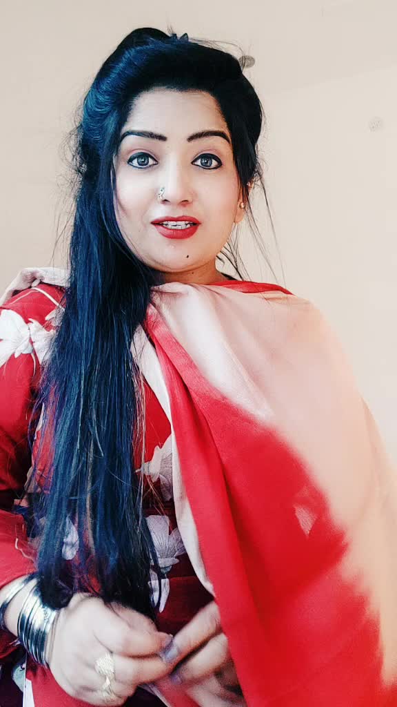 @mona singh