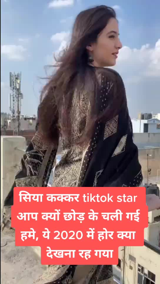@Mohd Saqib Malik