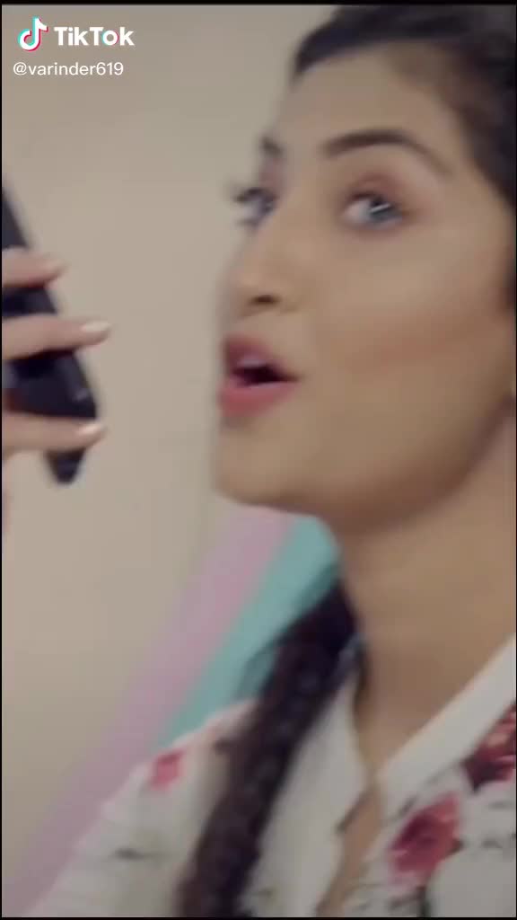 @user@9ankitjatt