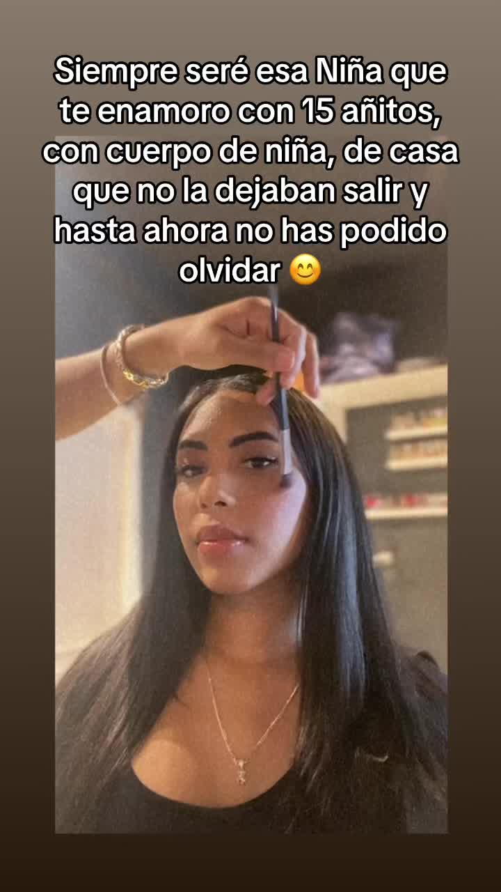 @Laisha Alcantara