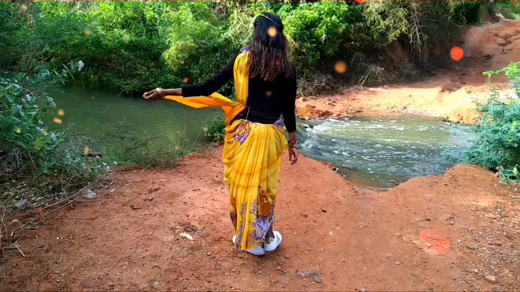 @preetha