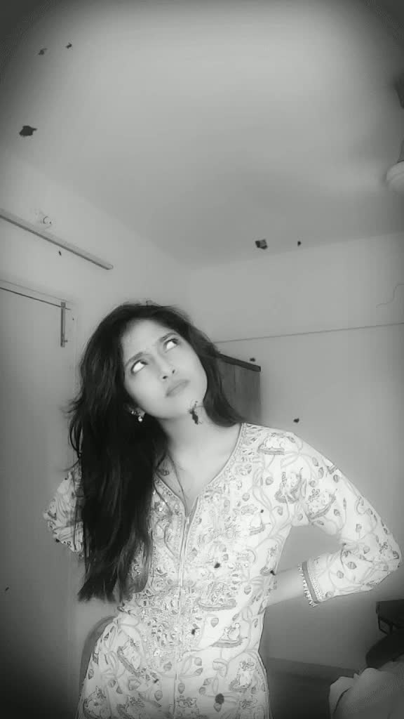 @meher chahal
