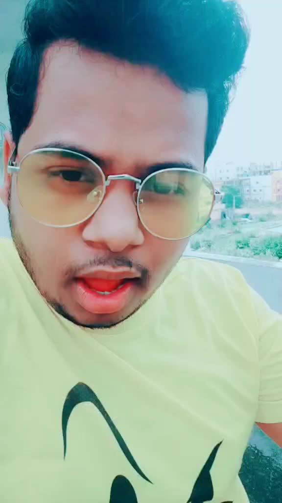 @Sanjiv Rao