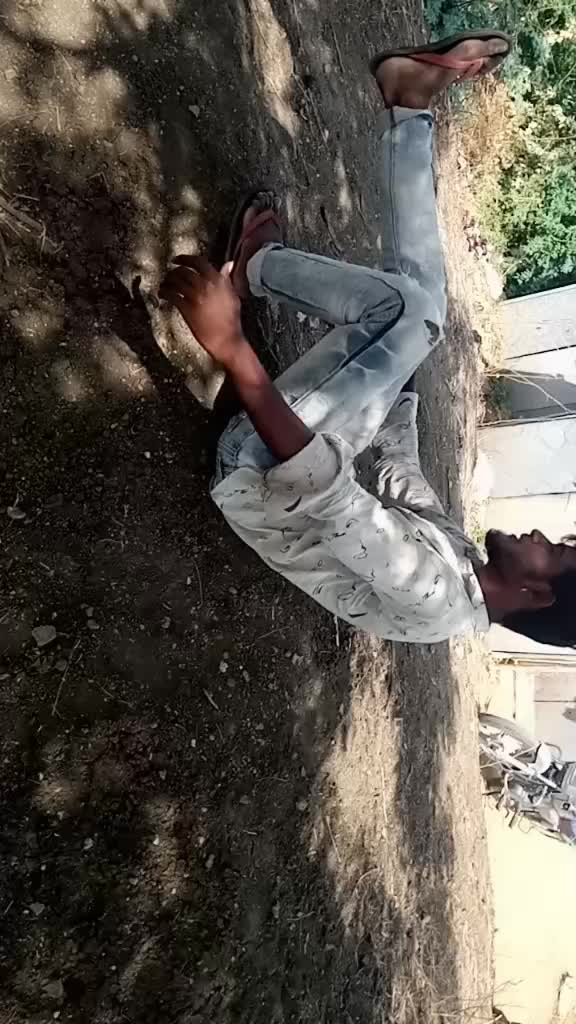 @Manoja Yadav
