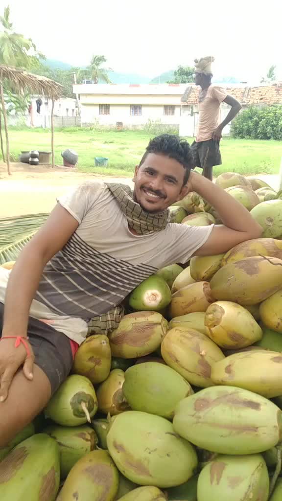 @kolli.simhadri6855