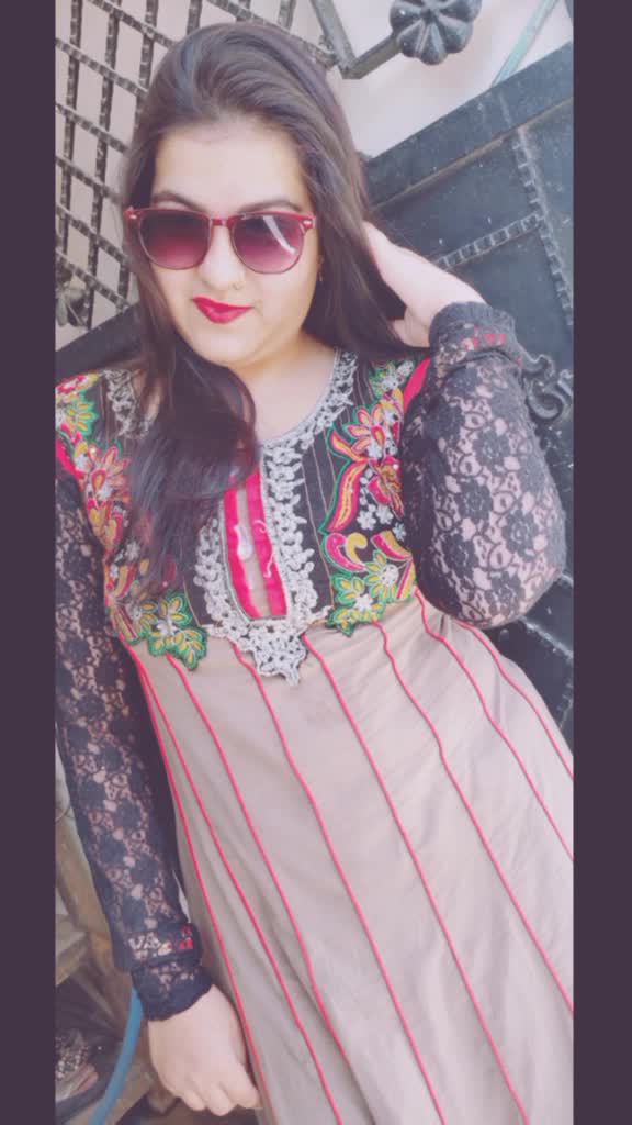 @ayushidhanraaz