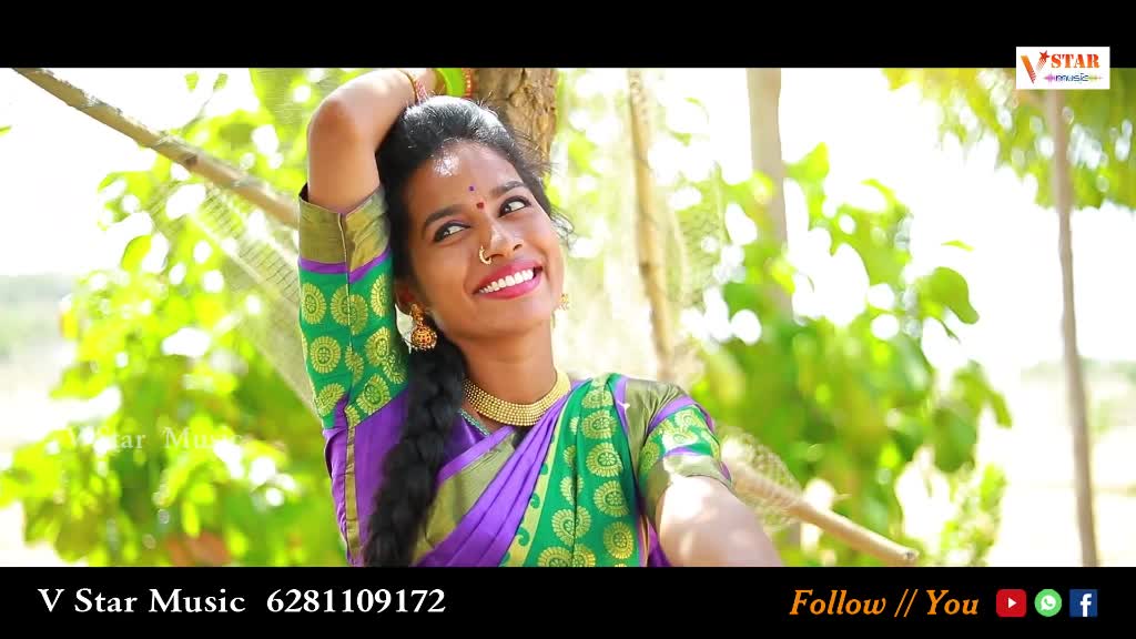 @Prakash Bonagiri