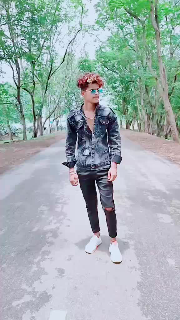 @🔥🔥rahul_sinha🔥🔥