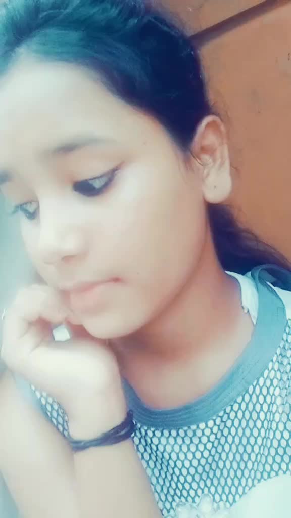 @Somya sarthi😘😘