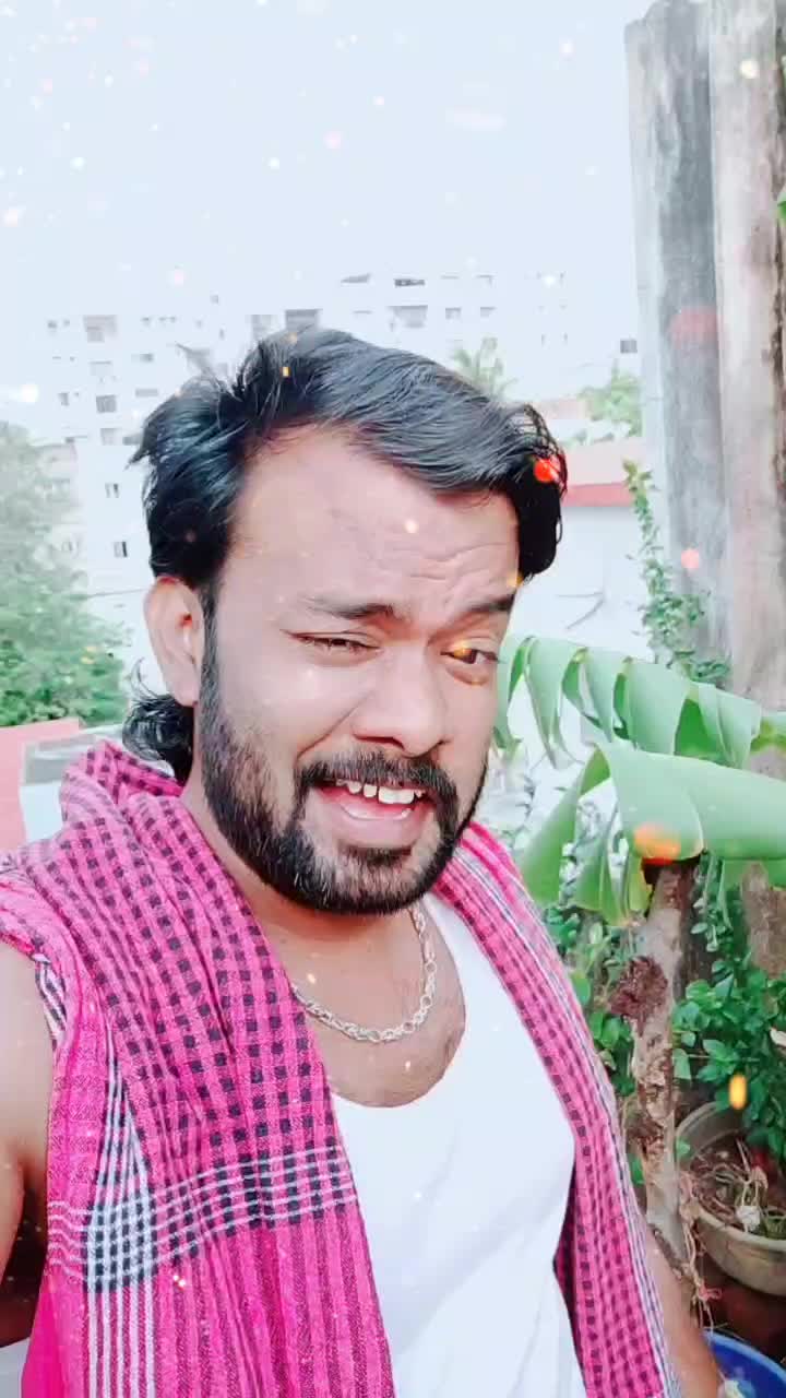 @user046500