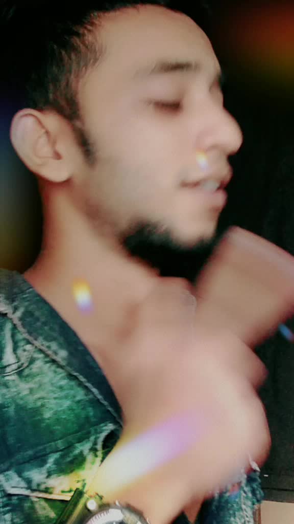 @bijin appu