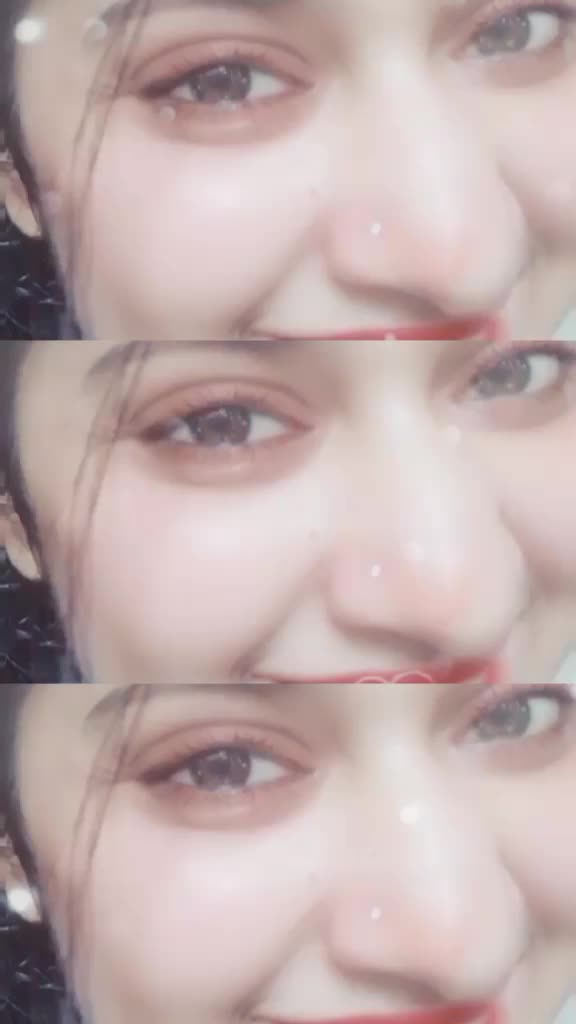 @dollsakshi