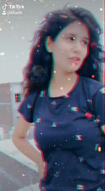 @bindass Gundi 😎gunu