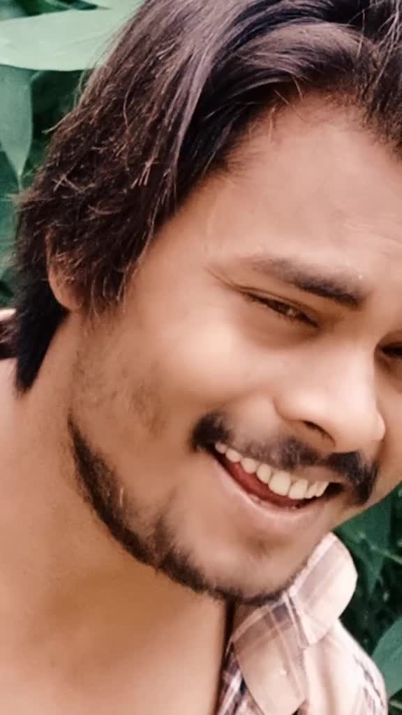 @@Vikku123
