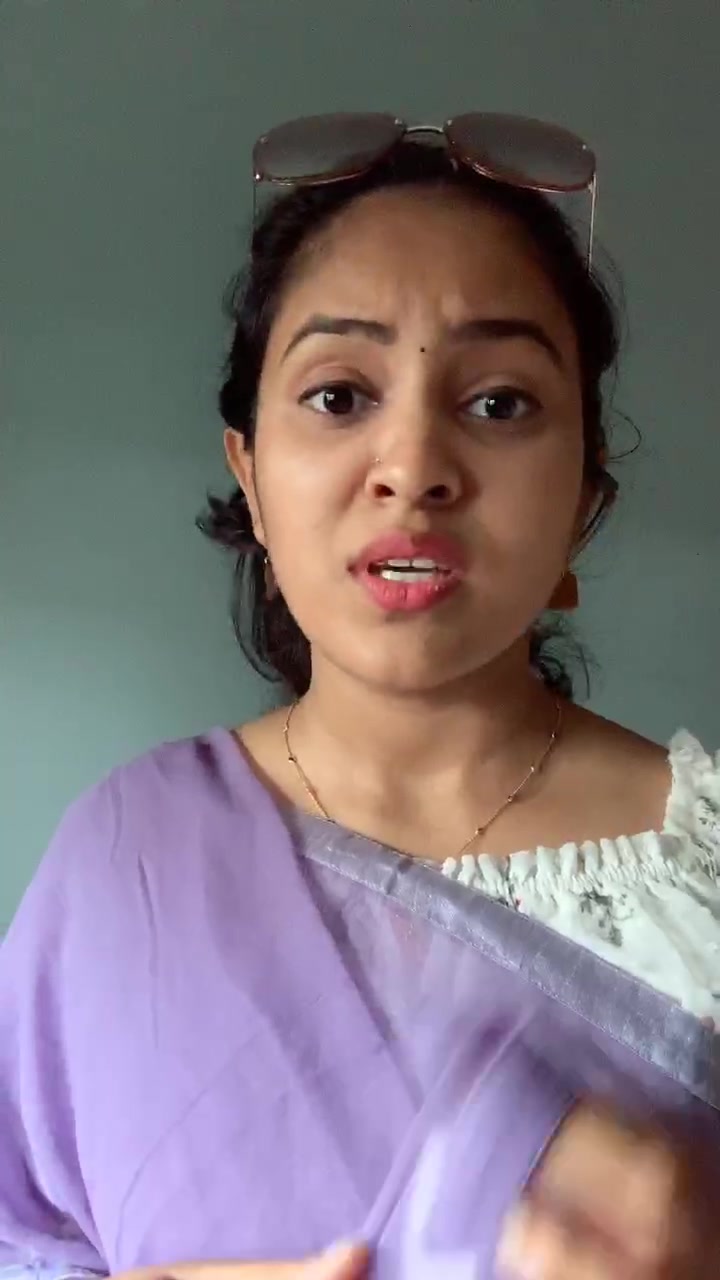 @Nikhila & Kevin