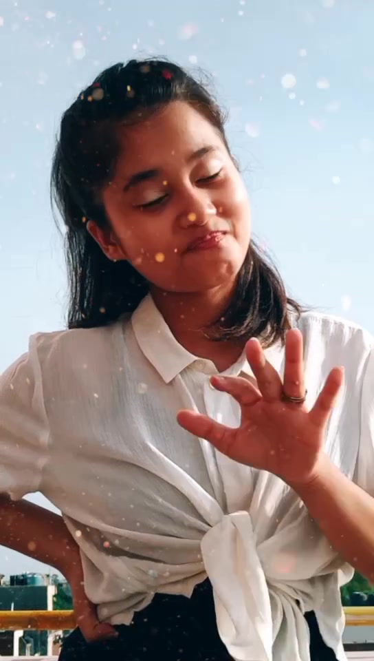 @Nikita Bahadur👑