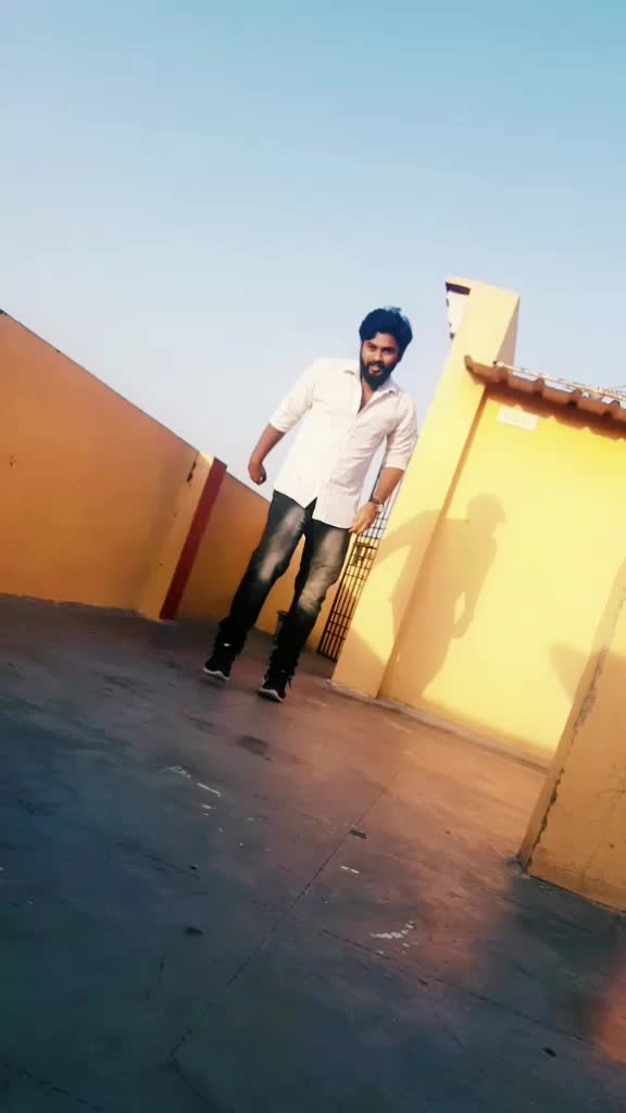 @Karthikdenny