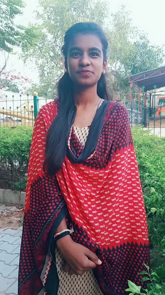 @@ uvyass😍😘😘🥰