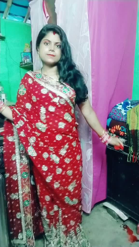 @Santosh Shaw