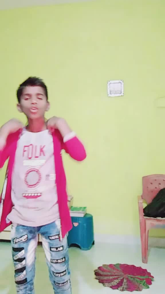@Mayank Gupta