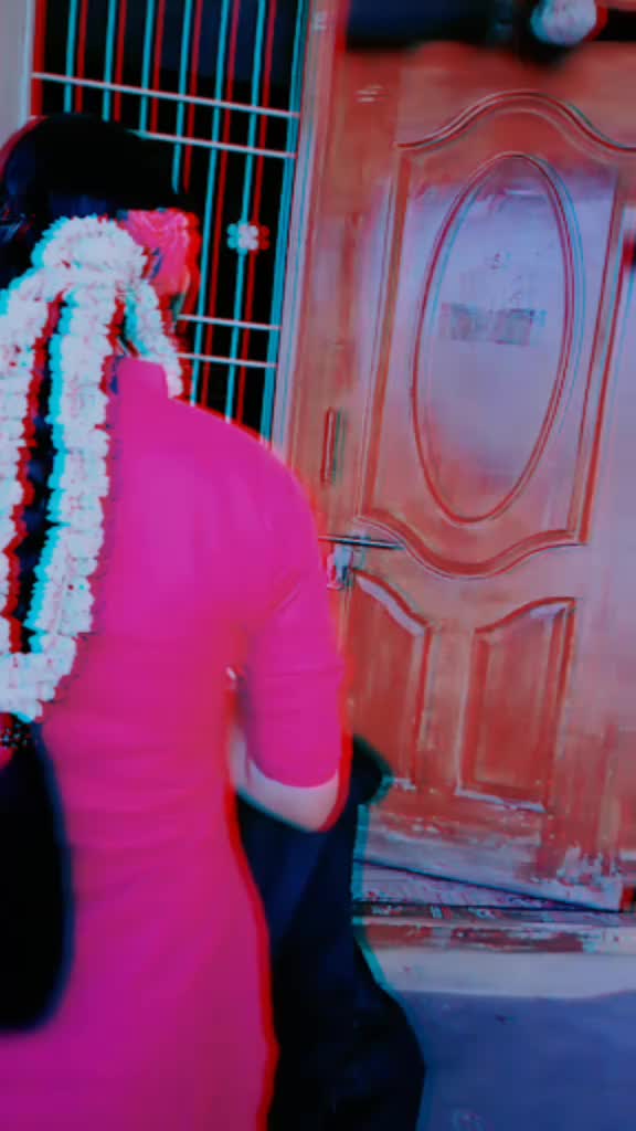 @👅CHENNAI__PONNU🤫