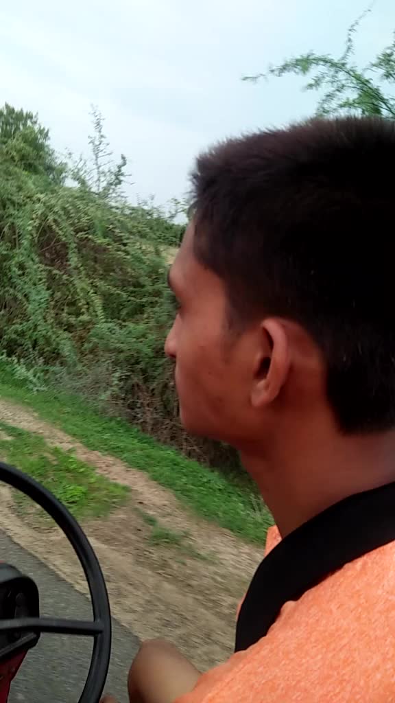 @Mr.yuvrajsinh 👑