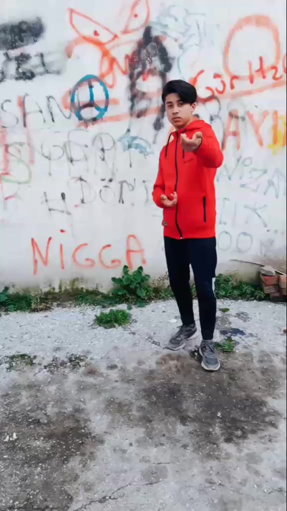 @Semih Akın