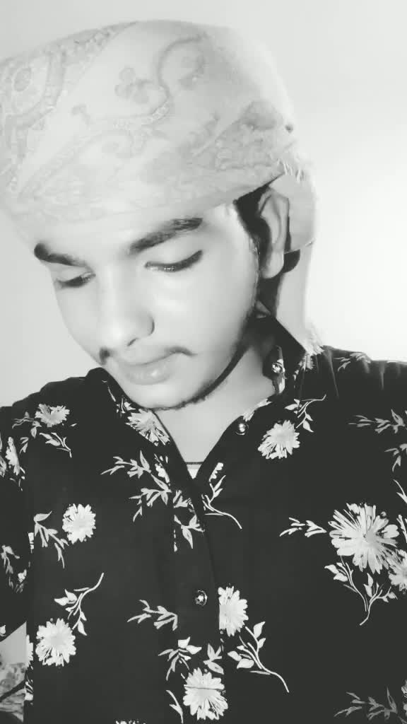 @shaik Ibrahim