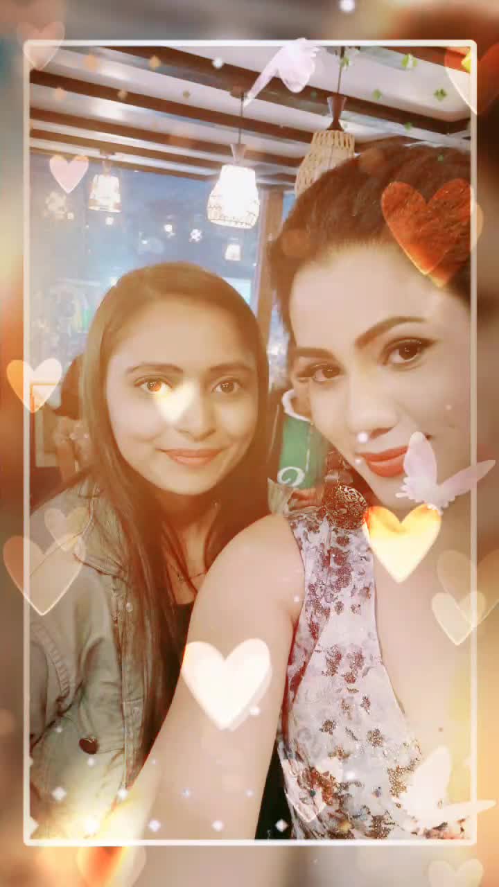 @💫Nirali kasundra💫