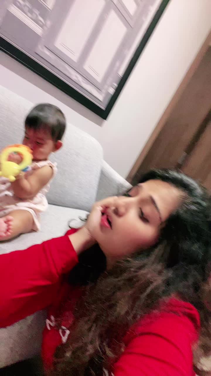 @Sruthi V Nair