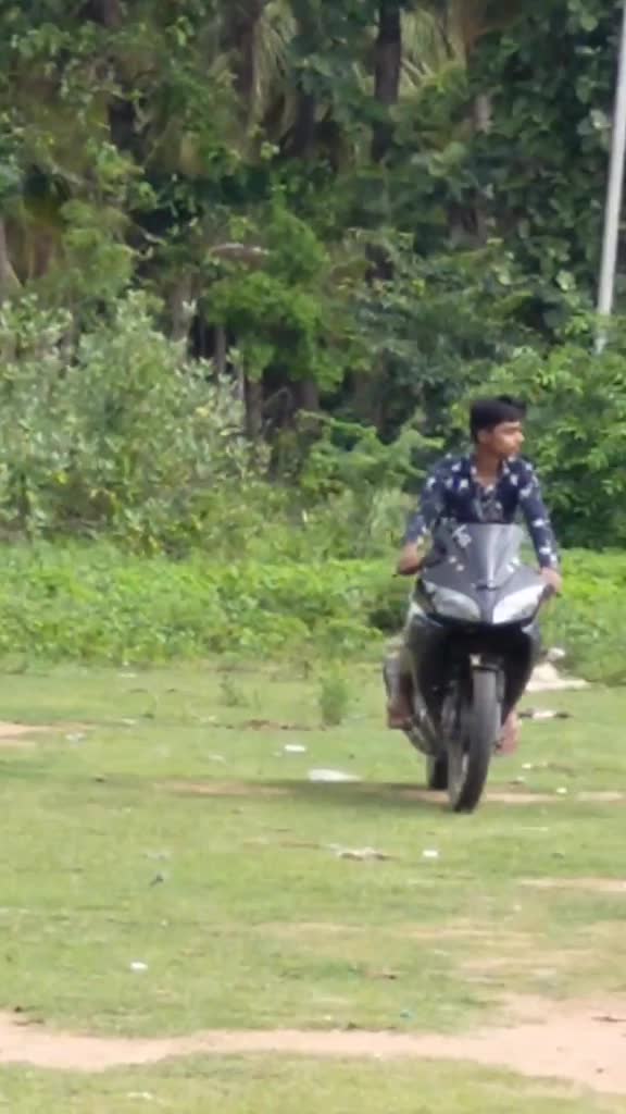 @Syed Yunus Sahil