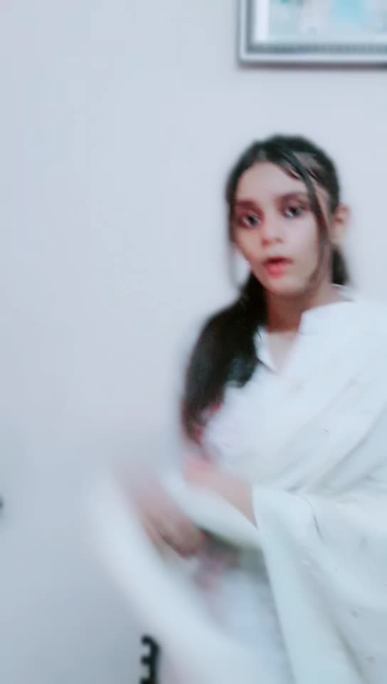 @Saakshi❤