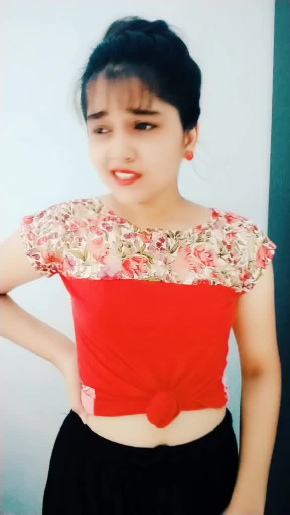 @user40592981120