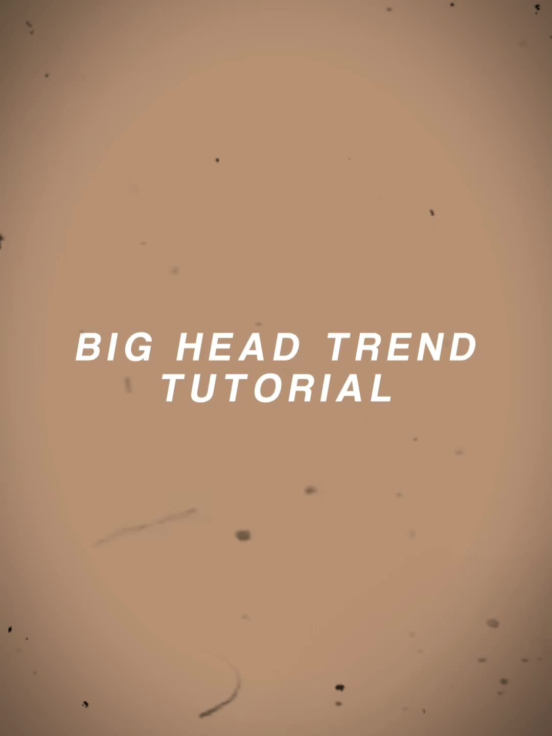 @midnight