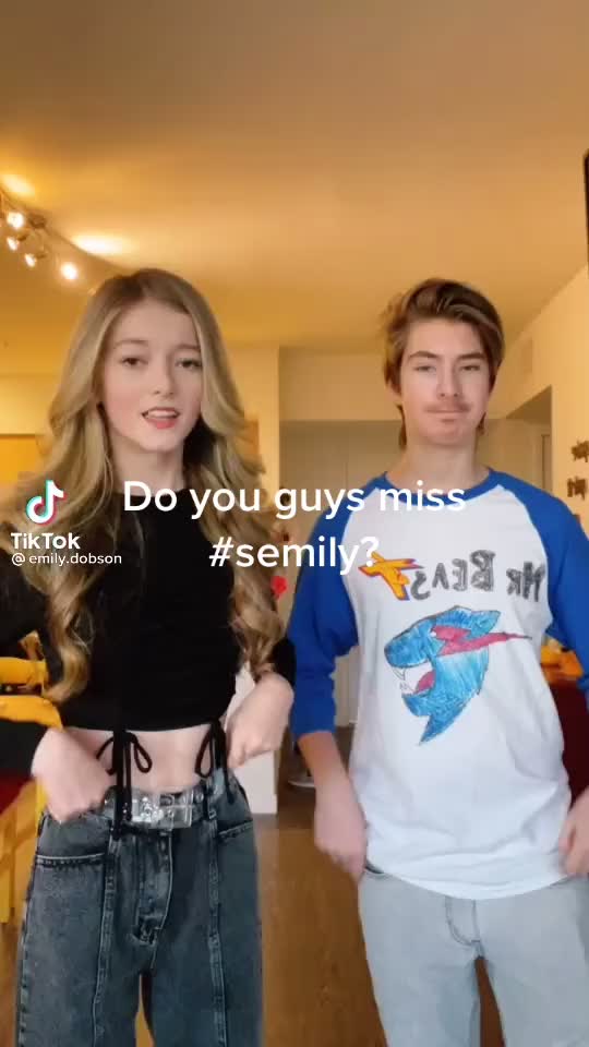 @piperrockllesquadfanpage