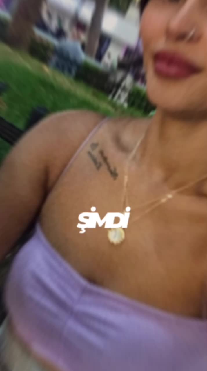 @Y🥀