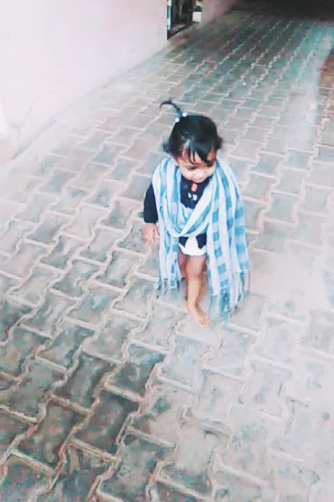 @🅿I.P.S. Himanshu🅿