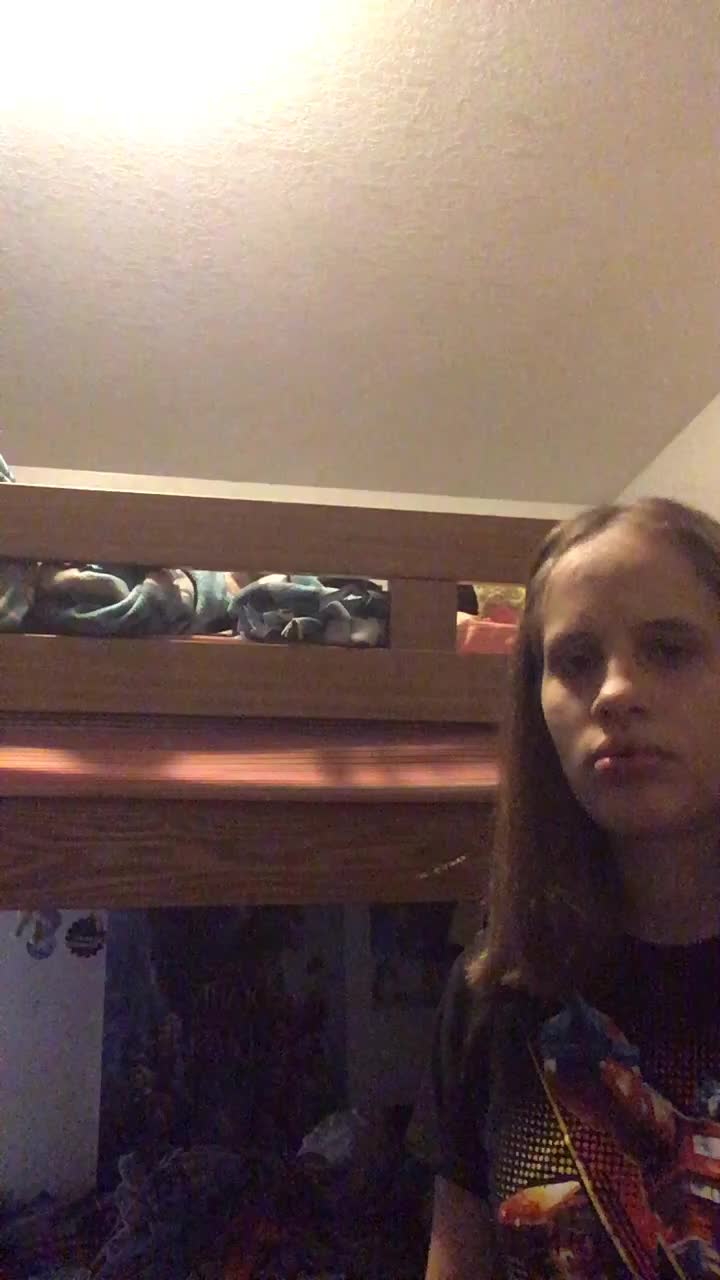 @Thewintertiger1998