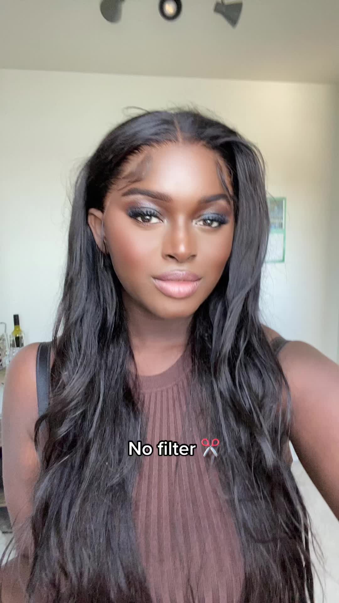 @Blackbarbie